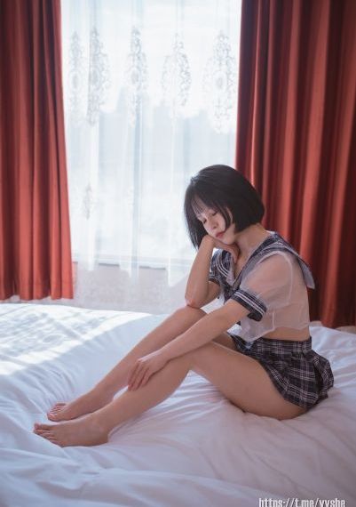 大嫁风尚_在线观看免费版