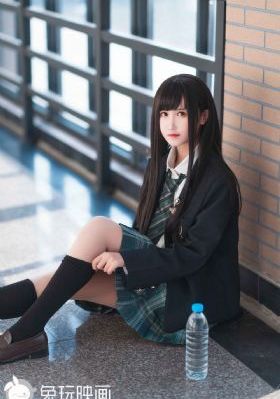 剑风传奇3第23集免费观看_国产剧高清视频观看
