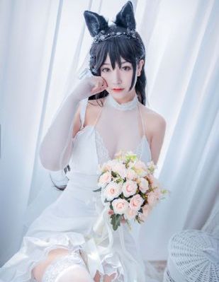 欧美一级片在线看_BD韩语高清迅雷在线观看