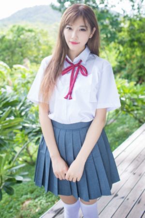 星路梦回_蓝光免费在线播放