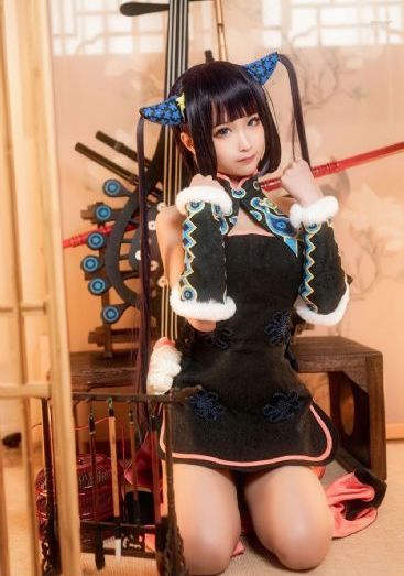 电视剧伪装者1至48免费观看_DVD免费观看