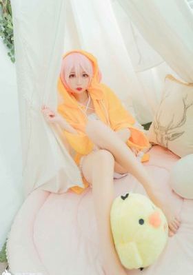 边城破晓电视剧全集在线观看_4K免费观看最新