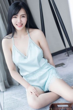 不知火舞被三个小男孩_BD国语免费高清观看