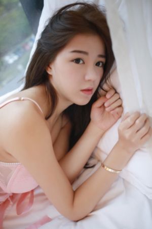 王李丹妮三级在线观看_免费韩剧在线观看