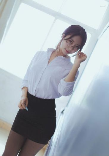 野花韩国免费视频11_国产剧在线视频观看