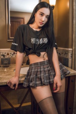二男一女看三级_1080高清在线