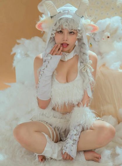 俄罗斯伦理电影在线观看_HD免费观看韩国