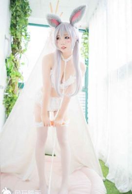 纯情勾引(师生出轨)_国产剧HD在线观看