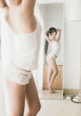 功夫小蝇免费完整版_BD英语免费电视剧