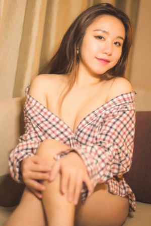 且试天下电视剧40集免费观看高清_720全集免费播放