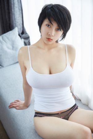神断狄仁杰免费完整版在线观看_高清完整版免费在线观看