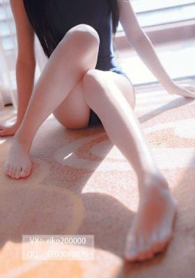 老卫抱着淑蓉进房间第八集视频_720全集在线观看