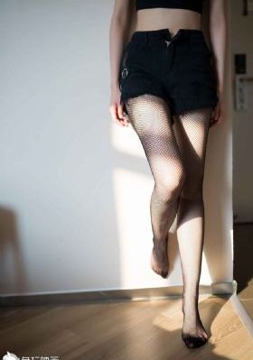 蓝莓视频网站_BD韩语免费电视剧