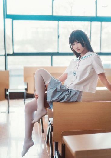青春之_1080在线手机播放