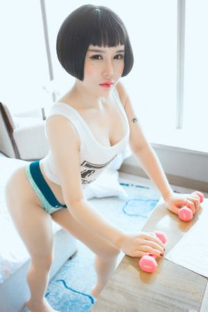 聚会的目的韩剧_1080P在线观看完整版