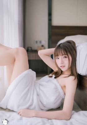 色列里番绅士本子库_1080BD在线观看