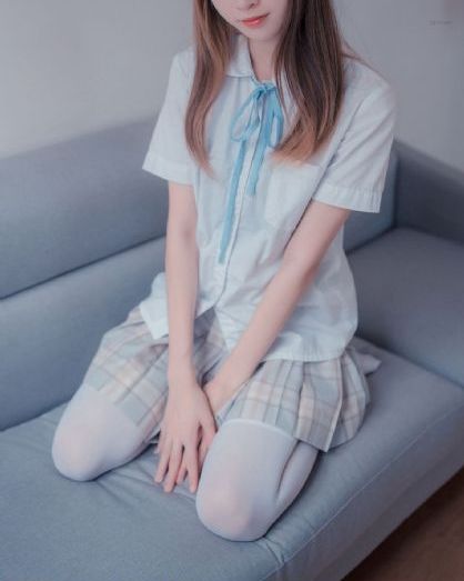 江湖最后一个大佬免费观看完整版_蓝光视频大全