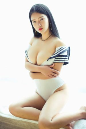 日韩成人免费电影_1080P电影完整版