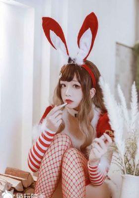 纳妾记第一季全集免费观看_蓝光神马影院手机在线