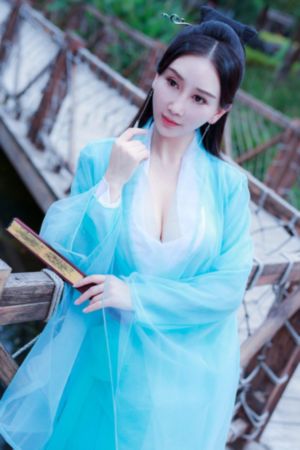 蜜桃成熟第二部_BD在线观看视频