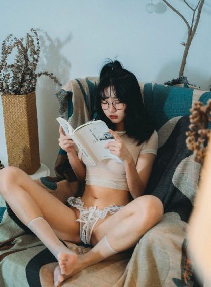 伊人影视网_高清影视在线观看