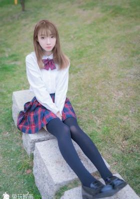 火星情报局第四季_BD英语高清免费观看
