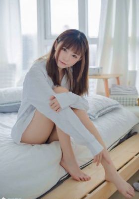 交换:朋友的妻子2_4K手机在线观看