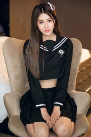 韩国电视_迅雷下载电影