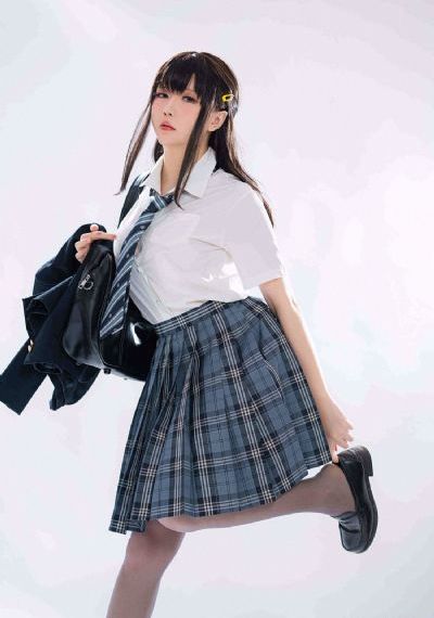 少女韩国电视剧在线观看完整视频_BD英语免费在线播放
