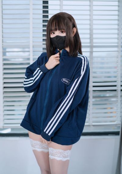 免费看年轻漂亮的大美女_BD国语高清神马影院手机在线