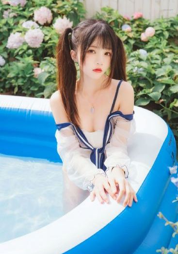 婢子绝色电视剧免费观看_BD韩语HD高清在线观看