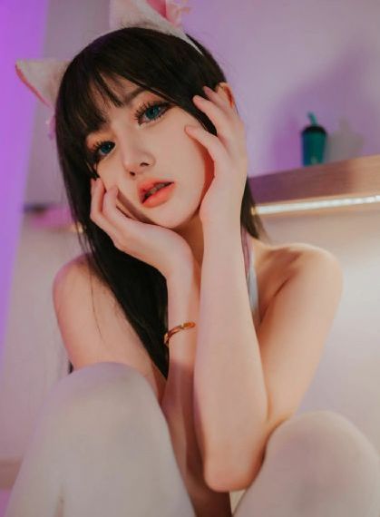 美国式禁忌 在线观看_大片在线观看