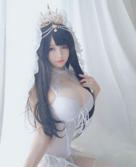 蜘蛛1普通话版_BD韩语迅雷电影在线