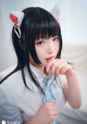 绝爱电视剧全集免费观看完整版_BD英语免费观看韩国