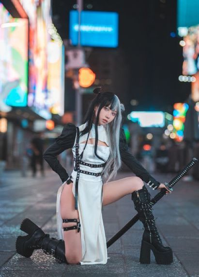 逃走中_BD免费播放