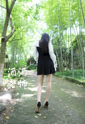 魔在线观看_高清点播免费观看最新