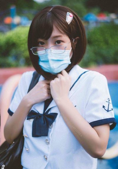 陈冠希实干阿娇图视频_BD英语免费观看最新