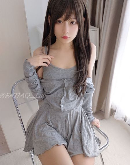 慢性折磨呕吐室2_BD英语BD在线观看