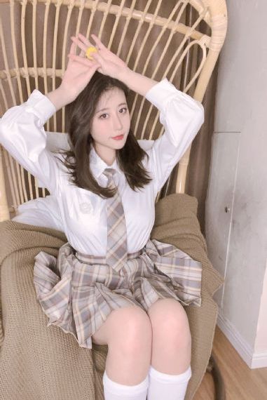 乡村爱情故事3免费观看完整版_4K日韩电影在线