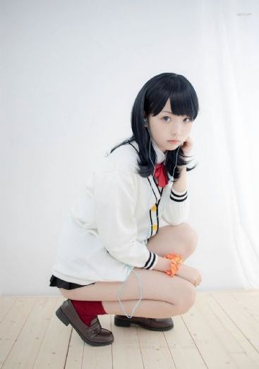巡回检察组电视剧免费观看_超清高清完整版