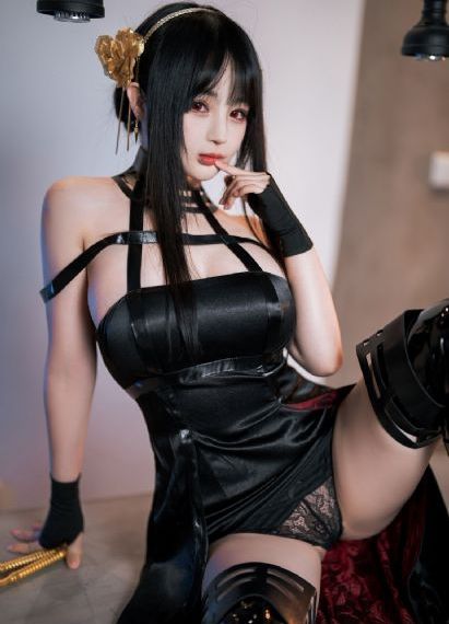 富婆精油按摩片a_1080在线观看视频