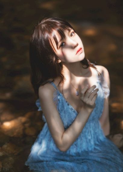 第一美剧网_HD高清在线观看