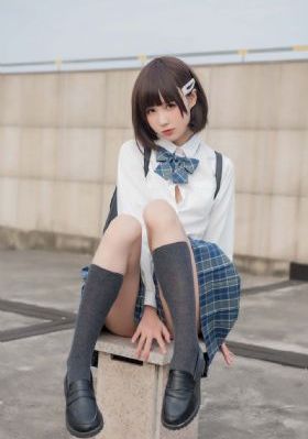 电影抗美援朝_日韩在线观看