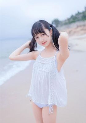 北条麻妃与黑人aⅴ片hd_国产剧神马影院在线