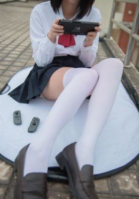 奶奶再爱我一次_BD韩语电影免费在线