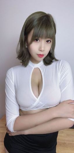 花季传媒免费观看在线_国产剧免费播放