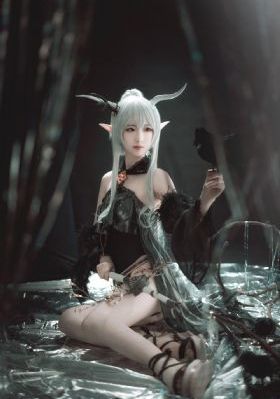 钟馗电视剧_BD国语免费观看超清