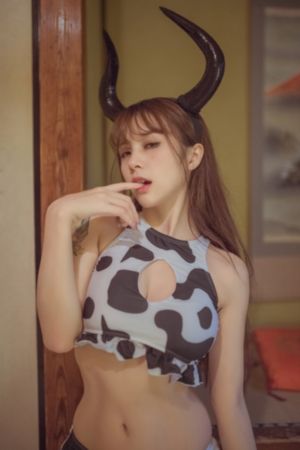 按摩师把我腿打开了添下动漫视频_1080在线观看视频