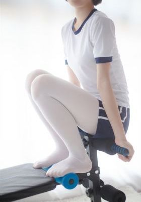 《深仇》电影版免费高清观看_蓝光日韩电影在线