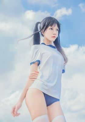 四虎免费在线观看_720BD在线观看